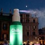Intimità, per 7 donne su 10 il confronto con altre donne aiuta a viverla con più naturalezza Intimità, per 7 donne su 10 il confronto con altre donne aiuta a viverla con più naturalezza