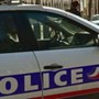 Parigi, tre donne aggredite con un coltello: fermato un uomo Parigi, tre donne aggredite con un coltello: fermato un uomo