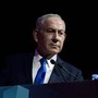 Netanyahu contro Naza, il documentario premiato a Venezia è "scioccante e intollerabile"