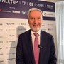 Cybersicurezza, Guerini (Copasir): "Lo Stato e i privati collaborino in un quadro di minacce crescenti" Cybersicurezza, Guerini (Copasir): "Lo Stato e i privati collaborino in un quadro di minacce crescenti"