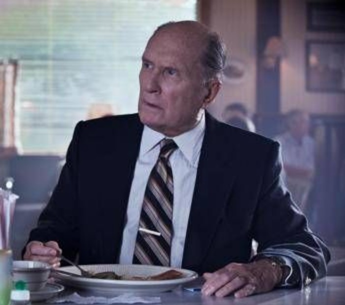 E' morto Robert Duvall, l'attore aveva 95 anni