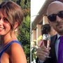 Femminicidio Carol Maltesi, ergastolo per Davide Fontana nell'Appello ter a Milano