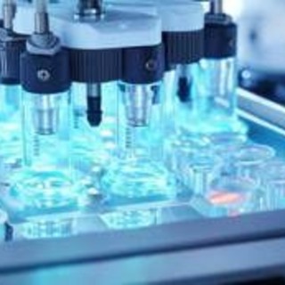 Terapie di precisione, Rome trial dimostra superiorità rispetto alle standard Terapie di precisione, Rome trial dimostra superiorità rispetto alle standard