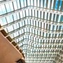 Webuild, opa su Trevi da 28 settembre a 20 novembre, 4,50 euro ad azione
