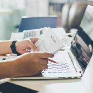 Un'azienda su 2 non trova dipendenti, ecco dove c'è lavoro: le offerte Un'azienda su 2 non trova dipendenti, ecco dove c'è lavoro: le offerte