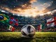 Mondiali 2026, Inghilterra–Argentina: sfida incerta ma Kane &amp; Co leggermente favoriti﻿