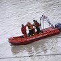 Udine, annega nel fiume Tagliamento: in salvo moglie e due bimbe, una è grave