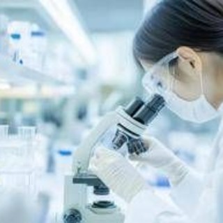 Tumore testa-collo resistenti a cure, Di Maio (Aiom): "Studio promettente ma dati da confermare" Tumore testa-collo resistenti a cure, Di Maio (Aiom): "Studio promettente ma dati da confermare"