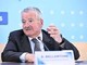 Bellantone (Iss): "Sulle liste d'attesa pesano esami impropri, impegno per linee guida a medici" Bellantone (Iss): "Sulle liste d'attesa pesano esami impropri, impegno per linee guida a medici"