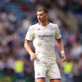 Fiorentina-Sigma Olomuc: orario, probabili formazioni e dove vederla in tv Fiorentina-Sigma Olomuc: orario, probabili formazioni e dove vederla in tv