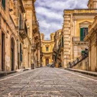 Gse premia i Comuni più virtuosi con 'Vivi - Premio Territorio Vivibile' Gse premia i Comuni più virtuosi con 'Vivi - Premio Territorio Vivibile'