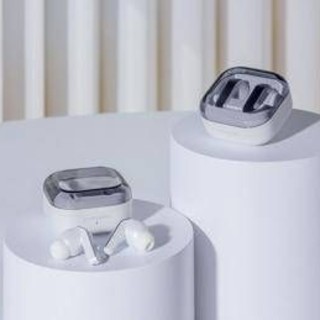 Samsung Galaxy Buds4, audio Hi-Fi tra design computazionale e intelligenza artificiale