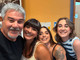 Reazione a Catena, concluso il percorso (record) de 'Le Pappardelle': sconfitte dopo due mesi Reazione a Catena, concluso il percorso (record) de 'Le Pappardelle': sconfitte dopo due mesi