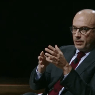 Brianza (Edison Next): "Green Deal va bilanciato con competitività industriale" Brianza (Edison Next): "Green Deal va bilanciato con competitività industriale"