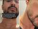 Mr. Daniel, il make-up artist dei vip, aggredito e rapinato a Milano: il racconto choc sui social Mr. Daniel, il make-up artist dei vip, aggredito e rapinato a Milano: il racconto choc sui social