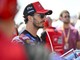 MotoGp, Bagnaia operato all'avambraccio destro, rientro previsto per il Gp di Silverstone