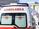 Imperia, bambina di 2 anni trovata morta in casa