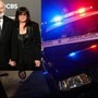 Il regista Rob Reiner e la moglie uccisi nella loro villa a Los Angeles