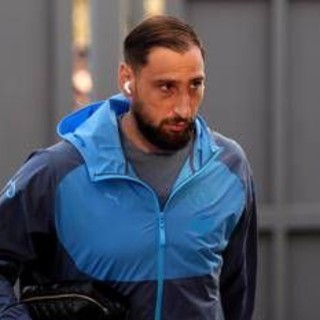 Rapina a Donnarumma, Procura di Parigi chiede 10 anni per 'Ganito'