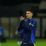 Allarme per missile Houthi, rinviata di un'ora partita tra l'Al-Nassr di CR7 e Neftchi Fergana