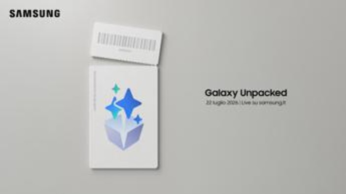 Roh (Samsung): "L'Ai non ha bisogno di essere più intelligente di noi, ha bisogno di capirci"