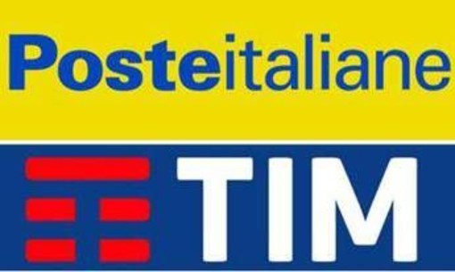 Tim, via libera all'unanimità dal cda a offerta Poste Tim, via libera all'unanimità dal cda a offerta Poste