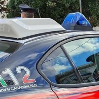 Ciclista 28enne trovato morto nel Leccese, forse investito da un’auto pirata Ciclista 28enne trovato morto nel Leccese, forse investito da un’auto pirata