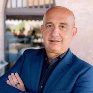 Cremonini (Assocarni): &quot;In 10 anni spariti 19mila allevamenti, preoccupa calo produzione bovina&quot;