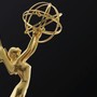 Emmy Awards, da The Pitt a Zendaya: tutti i candidati dell'edizione 2026 Emmy Awards, da The Pitt a Zendaya: tutti i candidati dell'edizione 2026