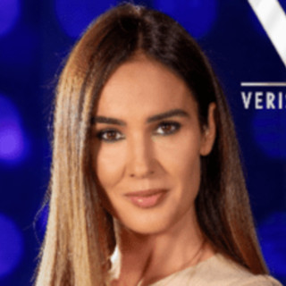 Verissimo, oggi domenica 1 febbraio: gli ospiti e le anticipazioni