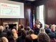 “Sicilia 1954”, in mostra a New York il viaggio musicale di Lomax e Carpitella
