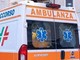 Treviso, moto tampona auto a Salgareda: coppia muore sul colpo