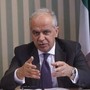 Migranti, Piantedosi scrive a omologo tedesco: verso stop Italia ai tre casi 'dublinanti' Migranti, Piantedosi scrive a omologo tedesco: verso stop Italia ai tre casi 'dublinanti'