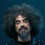 Caparezza: "L'arte contagia, la politica polarizza. Solidarietà ad autotrasportatori e lavoratori"