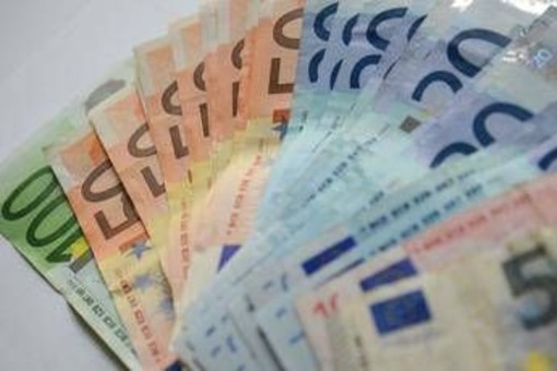 Btp Valore, da lunedì la nuova emissione. Per i primi due anni al 2,5% Btp Valore, da lunedì la nuova emissione. Per i primi due anni al 2,5%