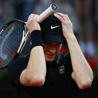 Roland Garros, oggi sorteggio: orario, avversari Sinner e dove vederlo in tv