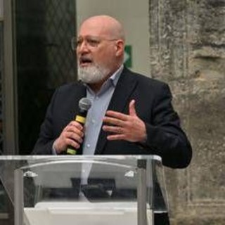 Made in Europe: Bonaccini chiede sostegno europeo per le pmi italiane