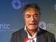 Farmaci, oftalmologo Rossetti: "Con Ntc sviluppati prodotti italiani di rilievo internazionale" Farmaci, oftalmologo Rossetti: "Con Ntc sviluppati prodotti italiani di rilievo internazionale"