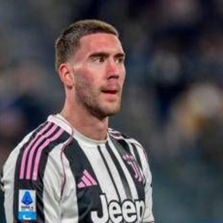 Juventus, sarà addio con Vlahovic: interrotte le trattative per rinnovo