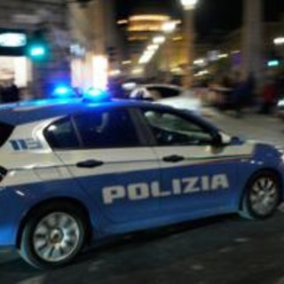 Roma, svolta nel caso di Tor Sapienza: fermato l'uomo sospettato di aver ucciso il 24enne