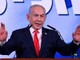 Elezioni in Israele, Netanyahu in testa ma senza maggioranza. Lapid: "Abbiamo vinto noi, serve pazienza per il governo"