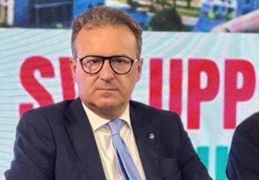 Risparmio, Damiani: "Conti di investimento e incentivi fiscali per sostenere la crescita del Paese"