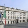 Sicurezza, governo accelera: oggi a Palazzo Chigi riunione su decreto Sicurezza, governo accelera: oggi a Palazzo Chigi riunione su decreto