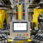 Cina, cresce il settore macchinari, a trainare le “attrezzature intelligenti” Cina, cresce il settore macchinari, a trainare le “attrezzature intelligenti”
