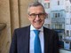 Periferie, Bonassi (Intesa Sanpaolo): "Con Save the Children trasformiamo risorse in opportunità"