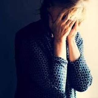 Taglia gola a figlio di 9 anni, ipotesi 'sindrome di Medea': cos'è Taglia gola a figlio di 9 anni, ipotesi 'sindrome di Medea': cos'è