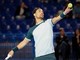 Fabio Fognini oggi a Verissimo, dall'addio al tennis a Ballando con le stelle