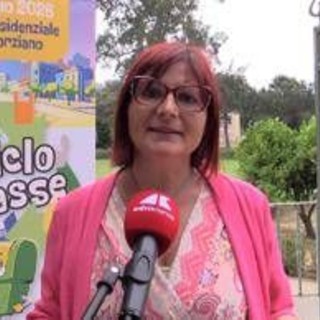 Sostenibilità, Fontana (Conai): "Sport e ambiente, un gioco di squadra"