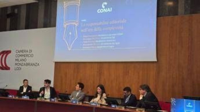 Sostenibilità: italiani e notizie green, lo scarto tra informazione e fiducia