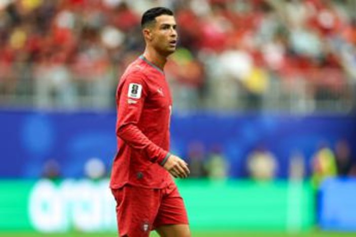 Mondiali, oggi Spagna-Portogallo: orario, probabili formazioni e dove vederla in tv (in chiaro) Mondiali, oggi Spagna-Portogallo: orario, probabili formazioni e dove vederla in tv (in chiaro)